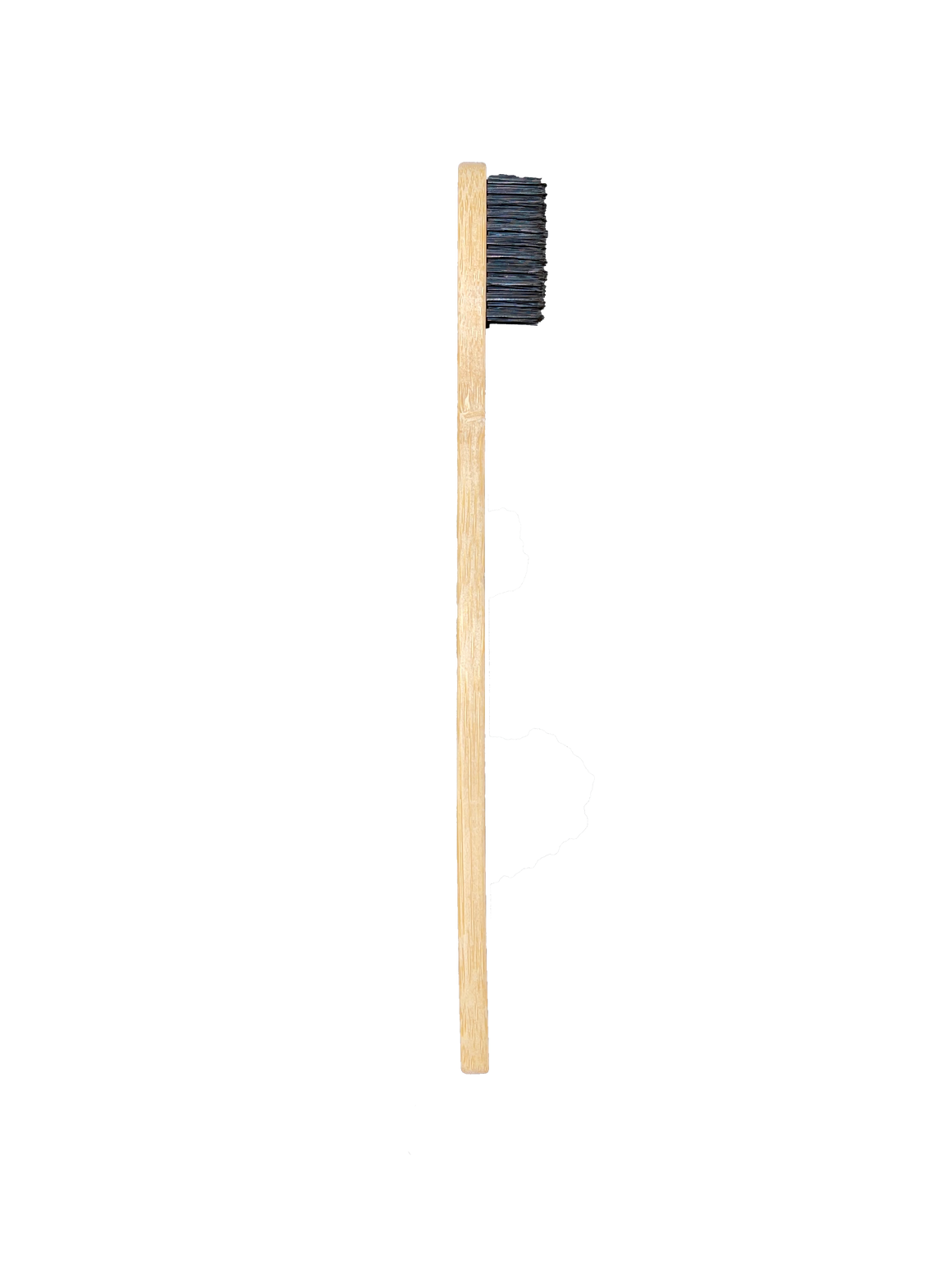 House Of Teeth Natural Bamboo Toothbrush